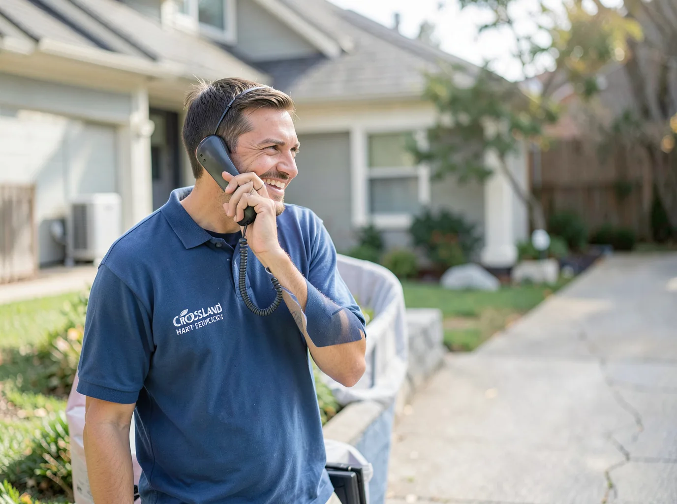 Heat Pump Installation Markham, VA FAQs